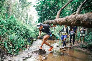 BIB: 
                            <button type="button" onclick="openModal(25375768)" class="btn btn-primary btn-sm float-right btn-popup" data-toggle="modal" data-target=".modal-high-quality">
                        <i class="fas fa-shopping-cart"></i> Add to Cart
                    </button>
                                            <button type="button" onclick="isThisMe(25375768, true)" class="btn btn-success btn-sm float-right btn-popup btn-isme hidden" data-toggle="tooltip" data-placement="bottom" title="นี่คือรูปของคุณใช่ไหม คลิกที่นี่เพื่อเอาเข้าอัลบั้ม">
                        <i class="fas fa-plus"></i> Add to album
                    </button>
                    <button type="button" onclick="isThisMe(25375768, false)" class="btn btn-warning btn-sm float-right btn-popup btn-isnotme hidden">
                        <i class="fas fa-ban"></i> Remove from album
                    </button>